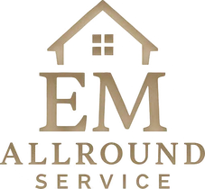 EM Allround Service